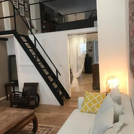 San Secondo Street * Turín