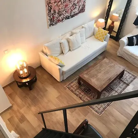 San Secondo Street * Turín