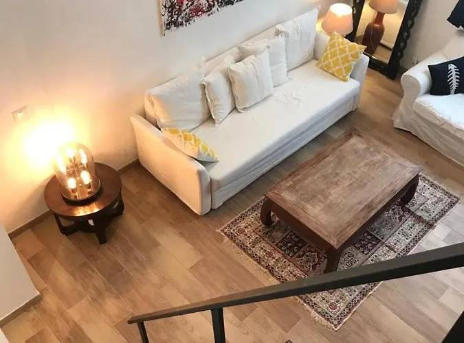 San Secondo Street * Τορίνο