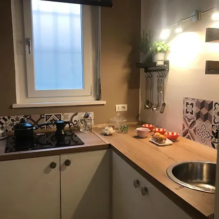 San Secondo Street Turim